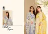 Inky Tropies By Sahiba Heavy Moscow Cotton Dress Material Wholesale Suppliers In Mumbai 